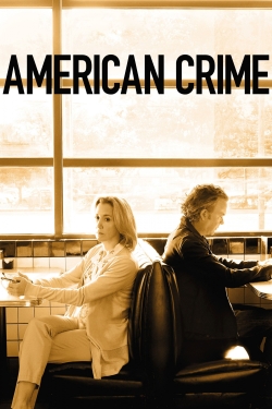 American Crime (2015) Official Image | AndyDay