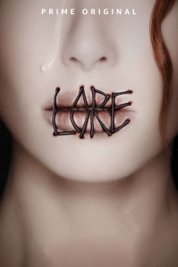 Lore (2017) Official Image | AndyDay