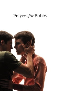 Prayers for Bobby (2009) Official Image | AndyDay