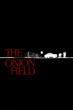 The Onion Field (1979) Official Image | AndyDay