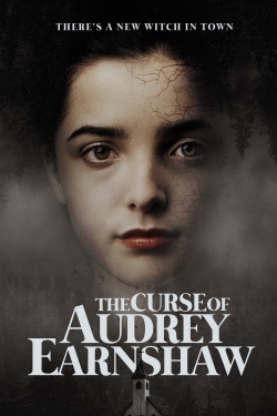The Curse of Audrey Earnshaw (2020) Official Image | AndyDay