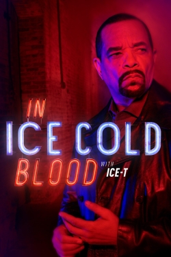 In Ice Cold Blood (2018) Official Image | AndyDay