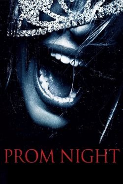 Prom Night (2008) Official Image | AndyDay