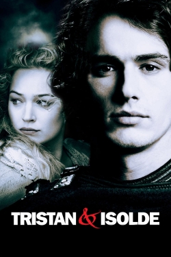 Tristan & Isolde (2006) Official Image | AndyDay