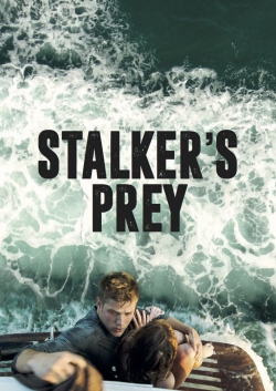 Stalker's Prey (2017) Official Image | AndyDay