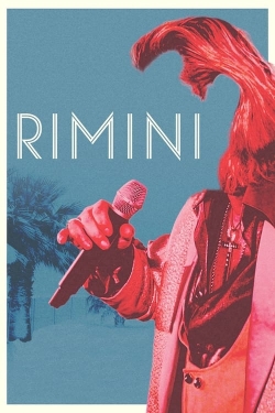 Rimini (2022) Official Image | AndyDay