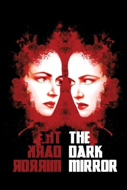 The Dark Mirror (1946) Official Image | AndyDay