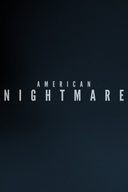 American Nightmare (2019) Official Image | AndyDay