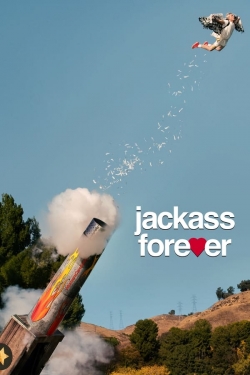 Jackass Forever (2022) Official Image | AndyDay