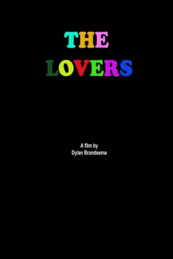 The Lovers (2016) Official Image | AndyDay