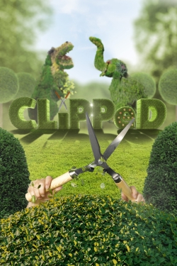 Clipped (2021) Official Image | AndyDay