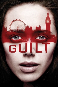 Guilt (2016) Official Image | AndyDay