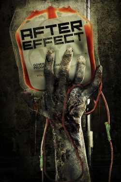 After Effect (2013) Official Image | AndyDay