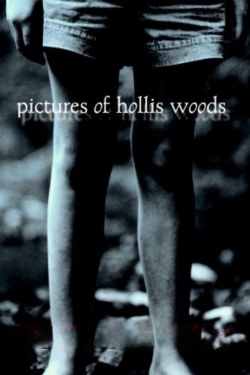 Pictures of Hollis Woods (2007) Official Image | AndyDay