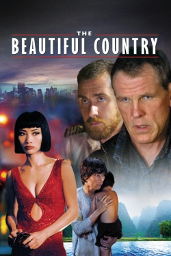 The Beautiful Country (2004) Official Image | AndyDay