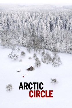 Arctic Circle (2018) Official Image | AndyDay