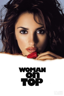 Woman on Top (2000) Official Image | AndyDay