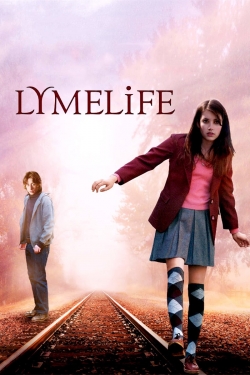 Lymelife (2008) Official Image | AndyDay