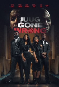 Juug Gone Wrong (2019) Official Image | AndyDay