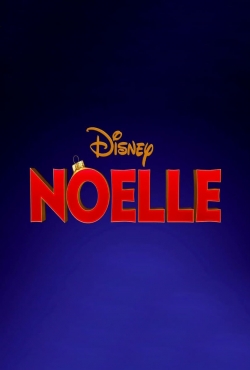 Noelle (2019) Official Image | AndyDay