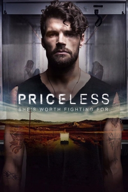 Priceless (2016) Official Image | AndyDay