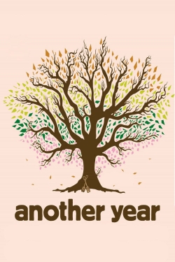 Another Year (2010) Official Image | AndyDay