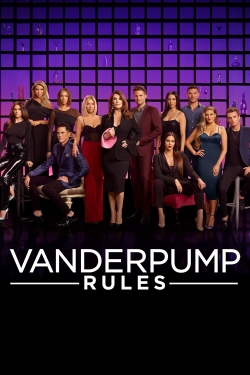 Vanderpump Rules (2013) Official Image | AndyDay