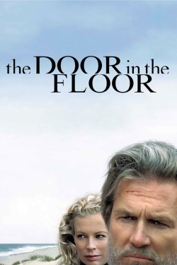 The Door in the Floor (2004) Official Image | AndyDay