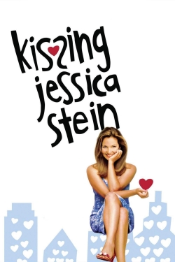 Kissing Jessica Stein (2001) Official Image | AndyDay
