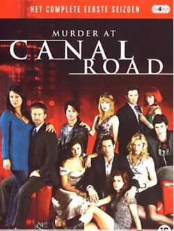 Canal Road (2008) Official Image | AndyDay