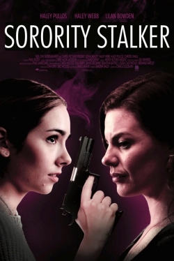Sorority Stalker (2018) Official Image | AndyDay