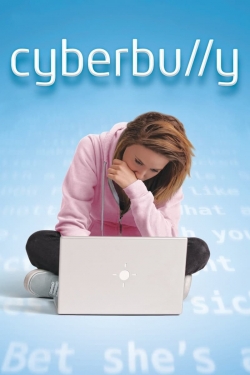 Cyberbully (2011) Official Image | AndyDay