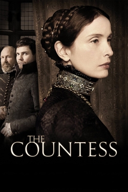 The Countess (2009) Official Image | AndyDay