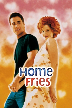 Home Fries (1998) Official Image | AndyDay