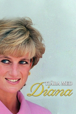 Diana's Decades (2021) Official Image | AndyDay