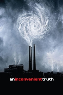 An Inconvenient Truth (2006) Official Image | AndyDay