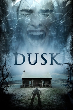 Dusk (2015) Official Image | AndyDay