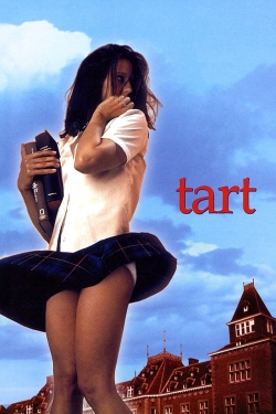 Tart (2001) Official Image | AndyDay