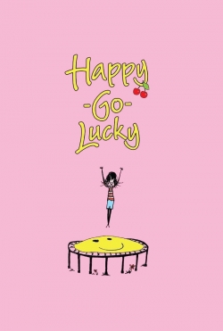 Happy-Go-Lucky (2008) Official Image | AndyDay