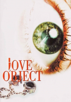 Love Object (2003) Official Image | AndyDay