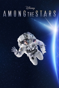 Among the Stars (2021) Official Image | AndyDay