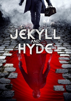 Jekyll and Hyde (2021) Official Image | AndyDay