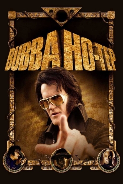 Bubba Ho-tep (2002) Official Image | AndyDay