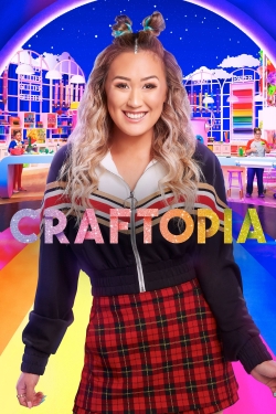 Craftopia (2020) Official Image | AndyDay