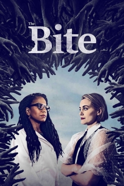 The Bite (2021) Official Image | AndyDay