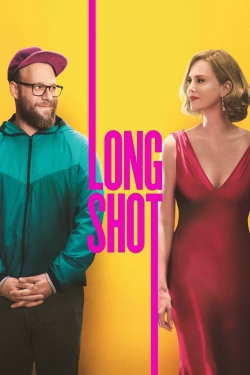 Long Shot (2019) Official Image | AndyDay