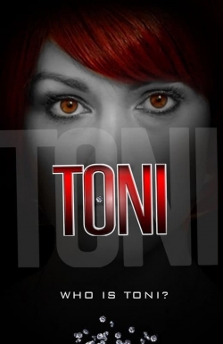 Toni (2015) Official Image | AndyDay