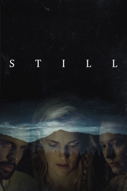 Still (2018) Official Image | AndyDay