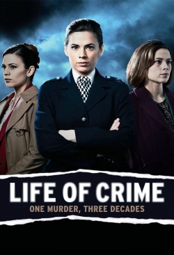 Life of Crime (2013) Official Image | AndyDay