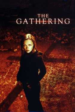 The Gathering (2003) Official Image | AndyDay